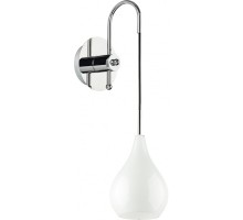 Бра PENTOLA 803530 Lightstar