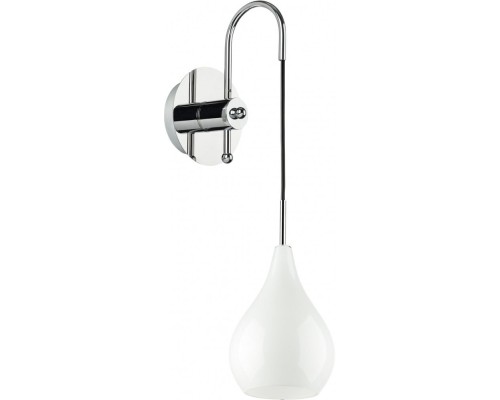 Бра PENTOLA 803530 Lightstar