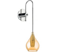 Бра PENTOLA 803533 Lightstar