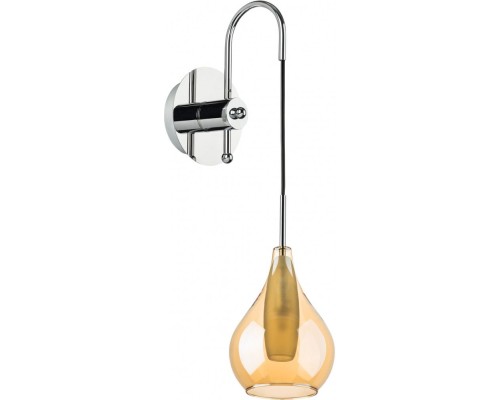 Бра PENTOLA 803533 Lightstar