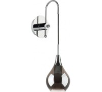 Бра PENTOLA 803537 Lightstar