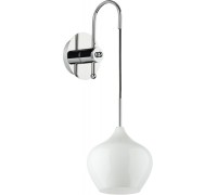Бра PENTOLA 803540 Lightstar