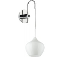 Бра PENTOLA 803540 Lightstar