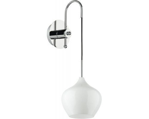 Бра PENTOLA 803540 Lightstar