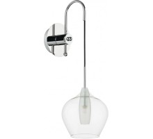 Бра PENTOLA 803541 Lightstar