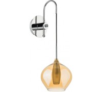 Бра PENTOLA 803543 Lightstar