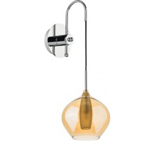 Бра PENTOLA 803543 Lightstar