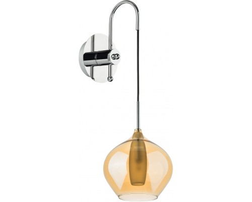 Бра PENTOLA 803543 Lightstar