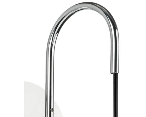 Бра PENTOLA 803543 Lightstar