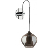 Бра PENTOLA 803547 Lightstar