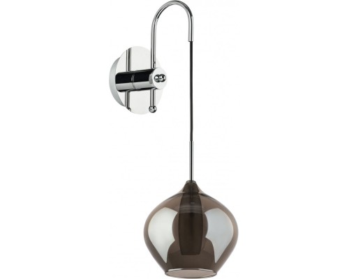 Бра PENTOLA 803547 Lightstar