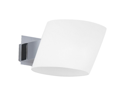 Настенный светильник Dissimo 803610 Lightstar