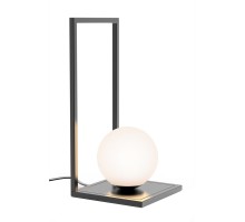 Интерьерная настольная лампа  803910 Lightstar