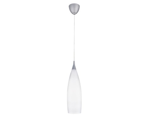 Подвесной светильник Volare 804010 Lightstar