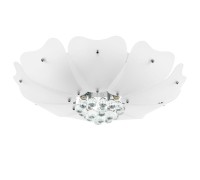 Потолочный светильник LOBO 804020 Lightstar