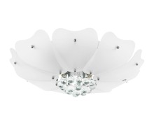 Потолочный светильник LOBO 804020 Lightstar