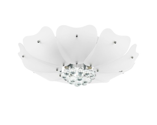 Потолочный светильник LOBO 804020 Lightstar