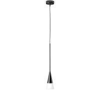 Подвесной светильник Conicita 804117 Lightstar