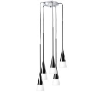 Подвесной светильник Conicita 804257 Lightstar