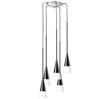 Подвесной светильник Conicita 804257 Lightstar
