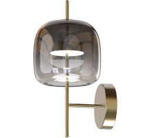 Бра  804618 Lightstar