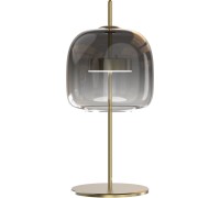 Интерьерная настольная лампа  804918 Lightstar