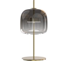 Интерьерная настольная лампа  804918 Lightstar