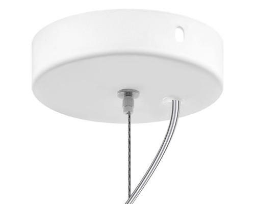 Подвесной светильник Arnia 805012 Lightstar