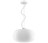 Подвесной светильник Arnia 805013 Lightstar