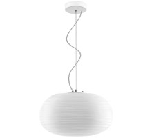 Подвесной светильник Arnia 805013 Lightstar