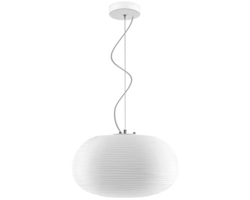 Подвесной светильник Arnia 805013 Lightstar