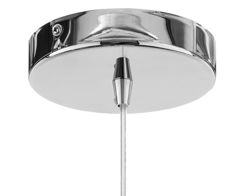 Подвесной светильник Arnia 805016 Lightstar