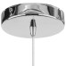 Подвесной светильник Arnia 805016 Lightstar
