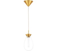 Подвесной светильник Colore 805110 Lightstar