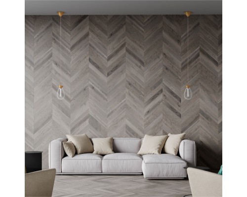 Подвесной светильник Colore 805110 Lightstar