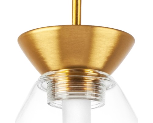 Подвесной светильник Colore 805110 Lightstar