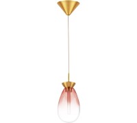 Подвесной светильник Colore 805112 Lightstar