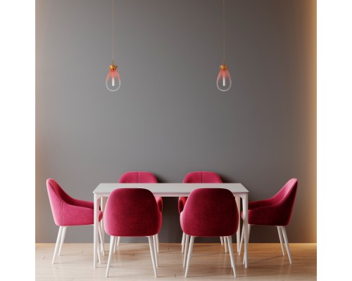 Подвесной светильник Colore 805112 Lightstar