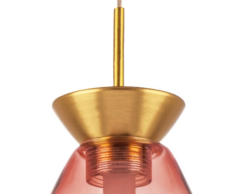 Подвесной светильник Colore 805112 Lightstar