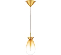 Подвесной светильник Colore 805113 Lightstar