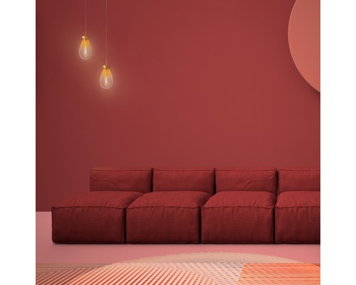 Подвесной светильник Colore 805113 Lightstar