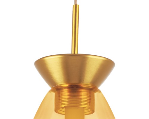 Подвесной светильник Colore 805113 Lightstar