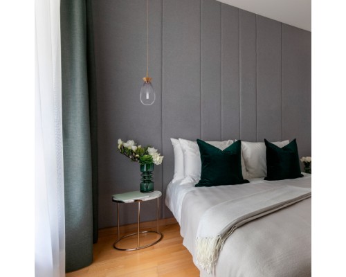 Подвесной светильник Colore 805118 Lightstar