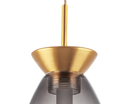 Подвесной светильник Colore 805118 Lightstar