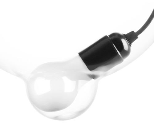 Подвесной светильник Colore 805300 Lightstar