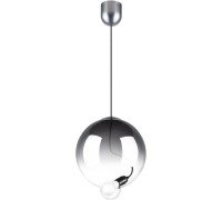 Подвесной светильник Colore 805301 Lightstar