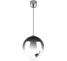 Подвесной светильник Colore 805301 Lightstar