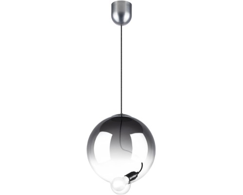 Подвесной светильник Colore 805301 Lightstar