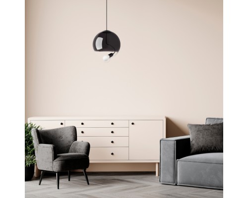 Подвесной светильник Colore 805301 Lightstar