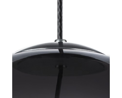 Подвесной светильник Colore 805301 Lightstar